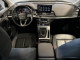 2022 Audi Q5 - Thumbnail 12