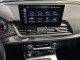 2022 Audi Q5 - Thumbnail 14