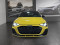 2026 Audi S3 berline - Image 1