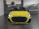 2026 Audi S3 berline - Thumbnail 1