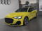 2026 Audi S3 berline - Image 3