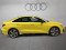 2026 Audi S3 berline - Image 4