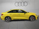 2026 Audi S3 berline - Thumbnail 4