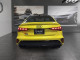 2026 Audi S3 berline - Thumbnail 5