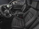 2026 Honda CR-V - Thumbnail 5