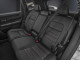 2026 Honda CR-V - Thumbnail 9