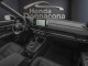 2026 Honda CR-V - Thumbnail 11