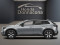 2026 Honda Prologue - Image 2