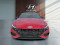 2021 Hyundai Elantra - Image 2