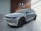 2024 Hyundai IONIQ 5 - Image 1