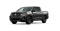 2026 Honda Ridgeline - Image 1