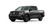 2026 Honda Ridgeline - Thumbnail 1