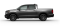 2026 Honda Ridgeline - Image 2