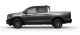 2026 Honda Ridgeline - Thumbnail 2