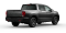 2026 Honda Ridgeline - Image 3