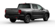 2026 Honda Ridgeline - Thumbnail 3