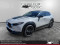 2025 Mazda CX-30 - Image 1