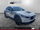 2025 Mazda CX-30 - Thumbnail 3