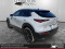 2025 Mazda CX-30 - Image 4