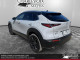 2025 Mazda CX-30 - Thumbnail 4