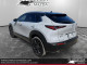 2025 Mazda CX-30 - Thumbnail 5