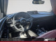 2025 Mazda CX-30 - Thumbnail 8