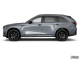 2025 Mazda CX-70 MHEV - Thumbnail 1
