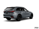2025 Mazda CX-70 MHEV - Thumbnail 2