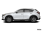 2025 Mazda CX-5 - Image 1