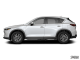 2025 Mazda CX-5 - Thumbnail 1