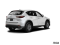 2025 Mazda CX-5 - Image 2