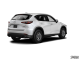 2025 Mazda CX-5 - Thumbnail 2