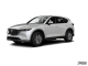 2025 Mazda CX-5 - Thumbnail 3