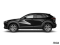 2026 Mazda CX-30 - Image 1