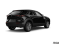 2026 Mazda CX-30 - Image 2