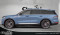 2026 Lincoln Aviator - Image 2