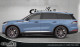 2026 Lincoln Aviator - Thumbnail 2