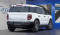 2026 Ford Bronco Sport - Image 3