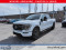 2023 Ford F-150 - Image 1