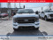 2023 Ford F-150 - Image 2