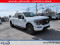 2023 Ford F-150 - Image 3