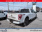 2023 Ford F-150 - Image 4