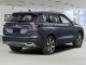 2026 MITSUBISHI OUTLANDER GT PREMIUM S-AWC - Thumbnail 2