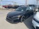 2026 Honda Civic - Thumbnail 4