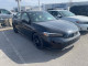 2026 Honda Civic - Thumbnail 5