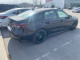 2026 Honda Civic - Thumbnail 6