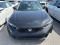 2026 Honda Civic - Image 4