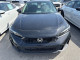 2026 Honda Civic - Thumbnail 4