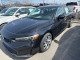2026 Honda Civic - Thumbnail 5