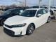 2026 Honda Civic - Thumbnail 4